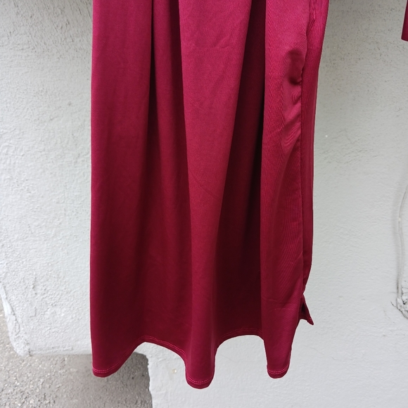 NWT LuLaRoe Woman SIZE S - Picture 4 of 8